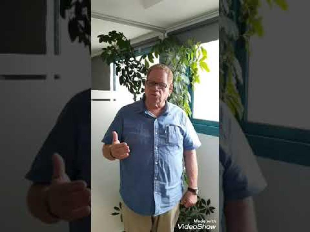 טופנט גלובל טופנט גלובל