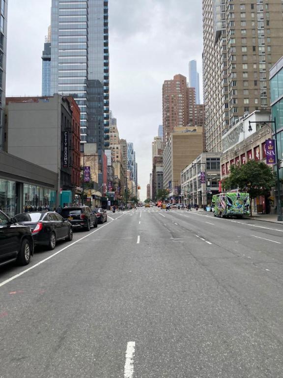 טופנט גלובל טופנט גלובל