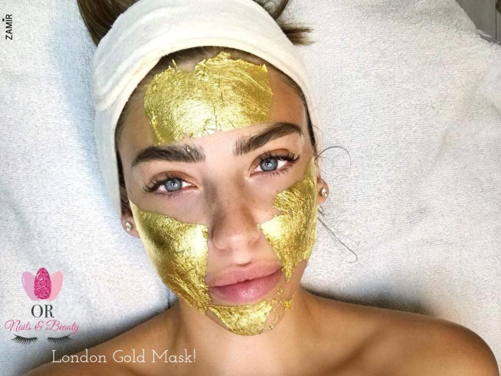 אור ציפורניים וטיפוח אור ציפורניים וטיפוח