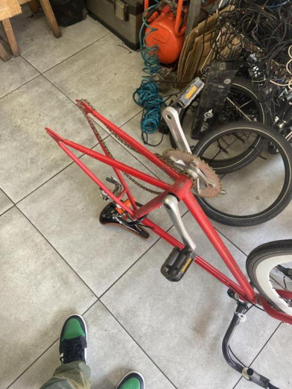 אלבייק אלבייק