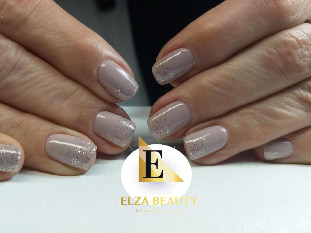Elza Beauty Elza Beauty