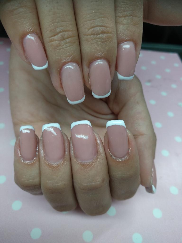 Elza Beauty Elza Beauty