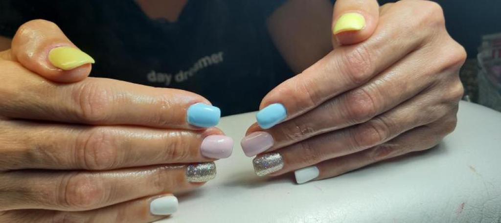 Elza Beauty Elza Beauty