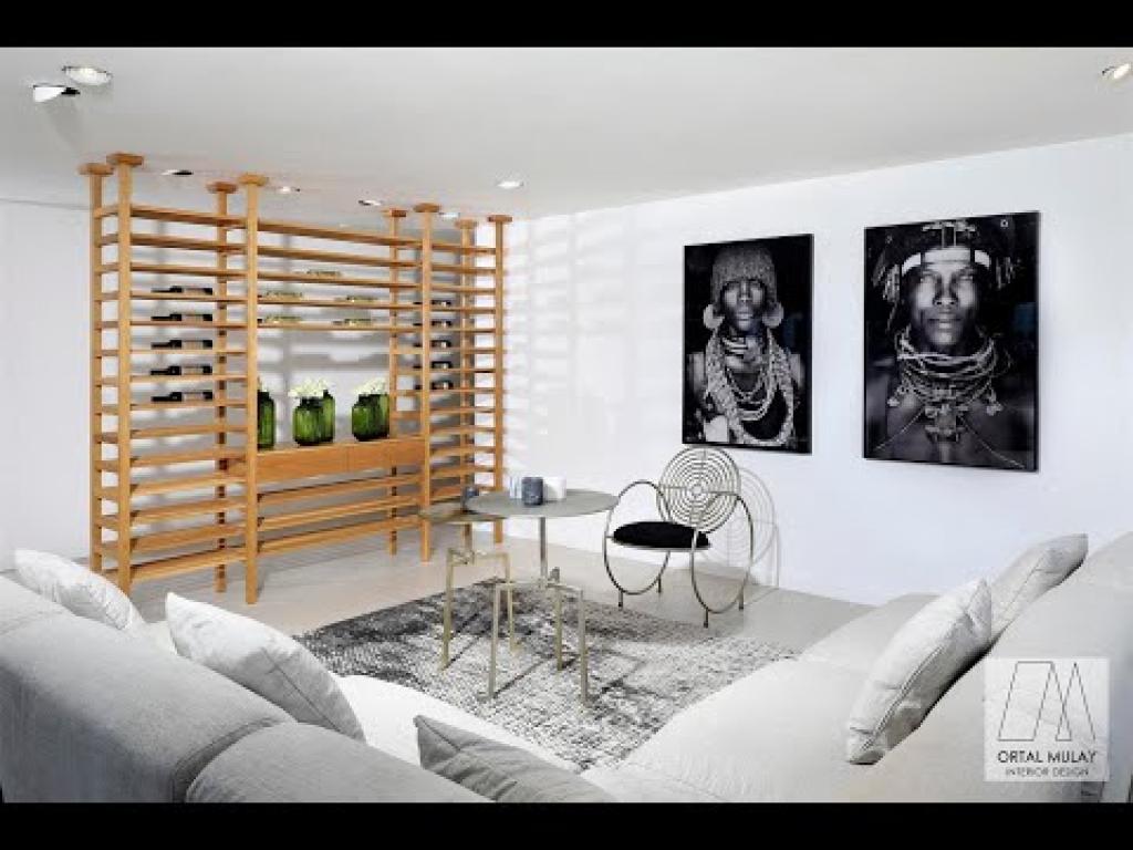 אורטל מולאי אורטל מולאי