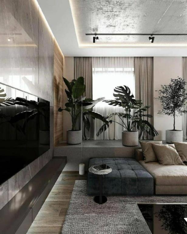 אורטל מולאי אורטל מולאי