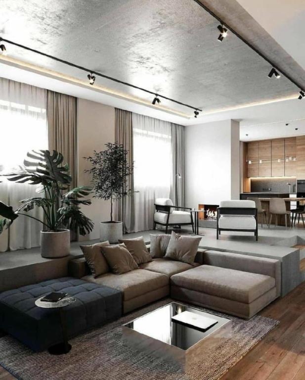 אורטל מולאי אורטל מולאי