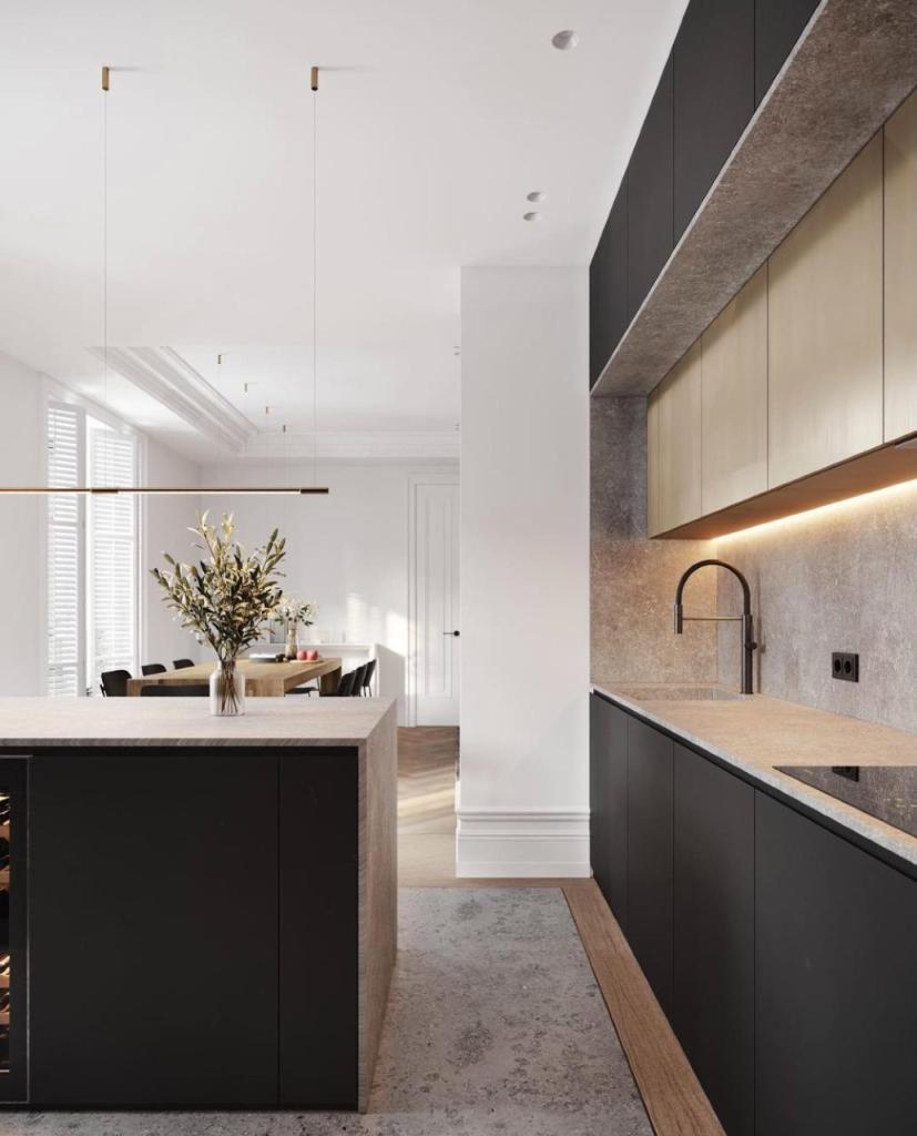 אורטל מולאי אורטל מולאי