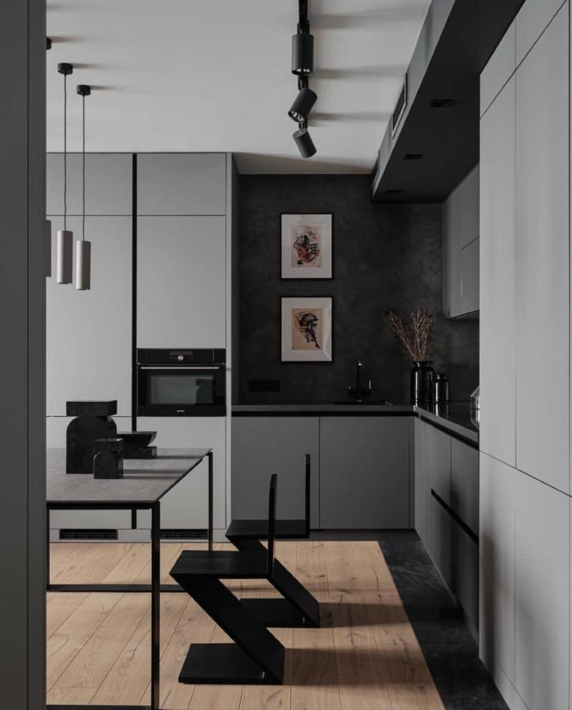 אורטל מולאי אורטל מולאי