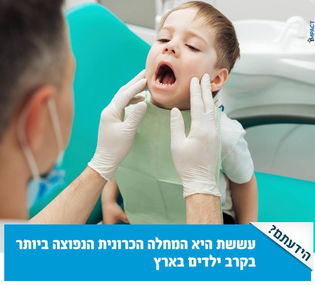 המרכז להשתלות וטיפולי חניכיים המרכז להשתלות וטיפולי חניכיים