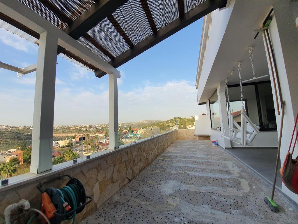 Style glass סטייל גלאס Style glass סטייל גלאס