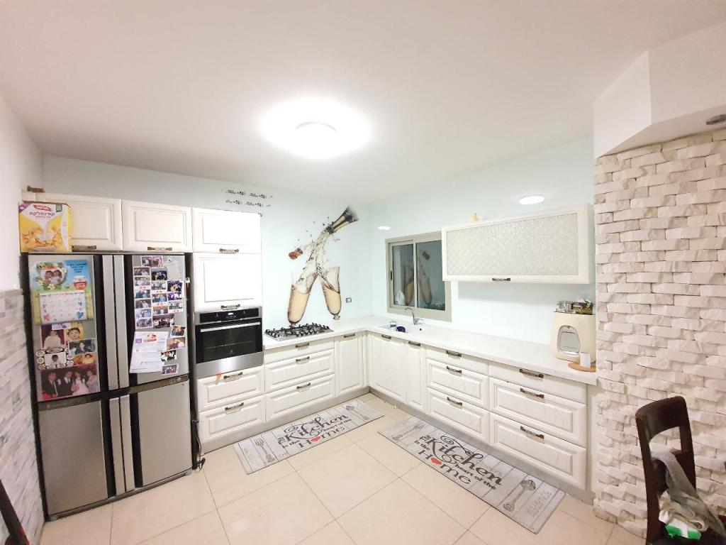 Style glass סטייל גלאס Style glass סטייל גלאס