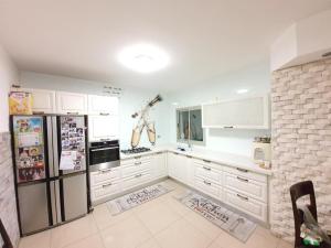 Style glass סטייל גלאס