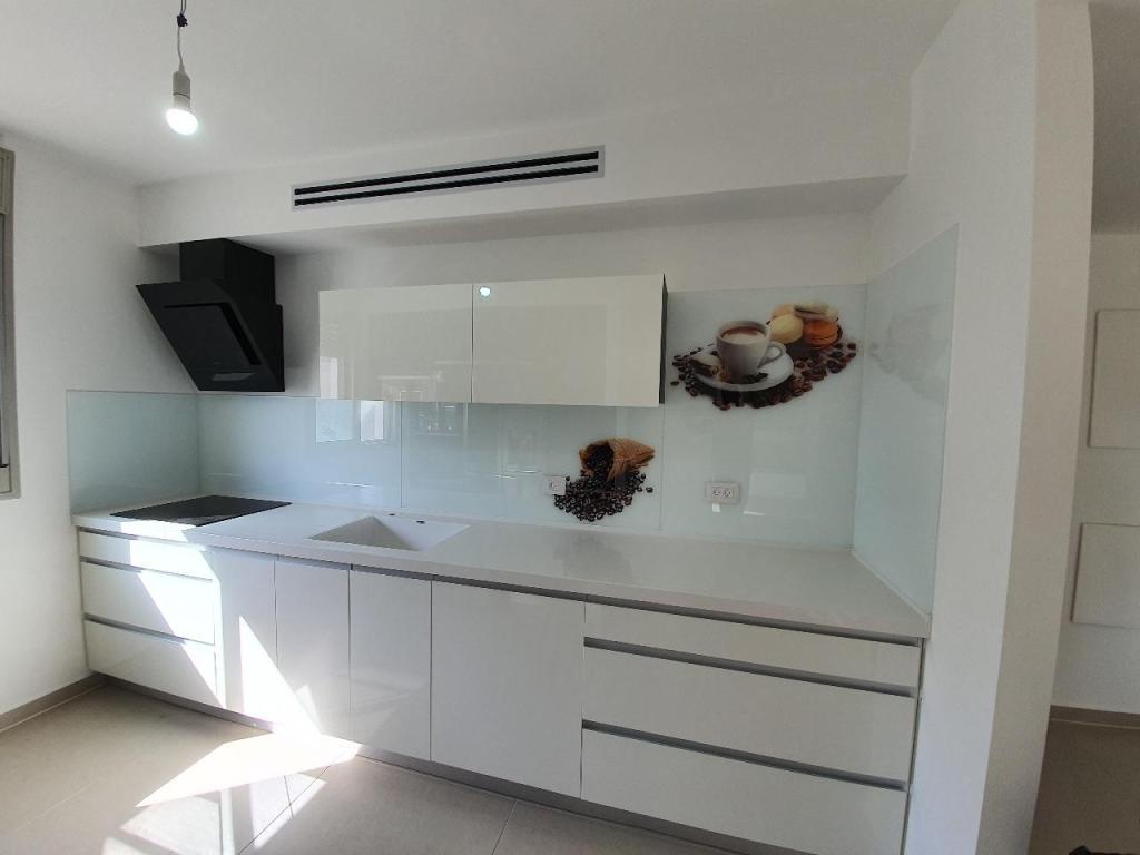 Style glass סטייל גלאס Style glass סטייל גלאס