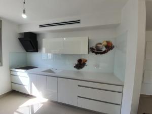 Style glass סטייל גלאס