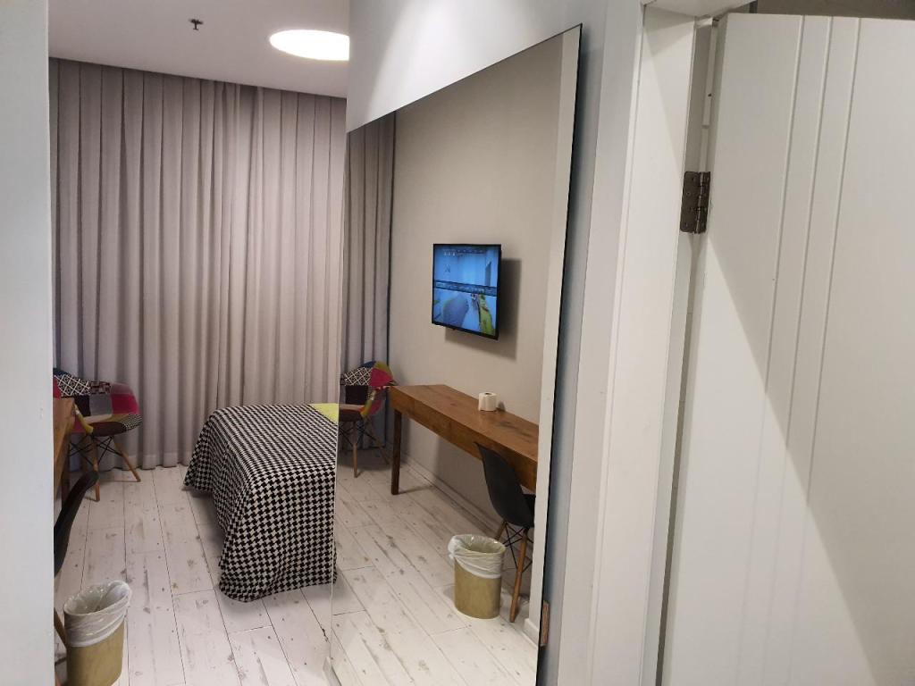 Style glass סטייל גלאס Style glass סטייל גלאס