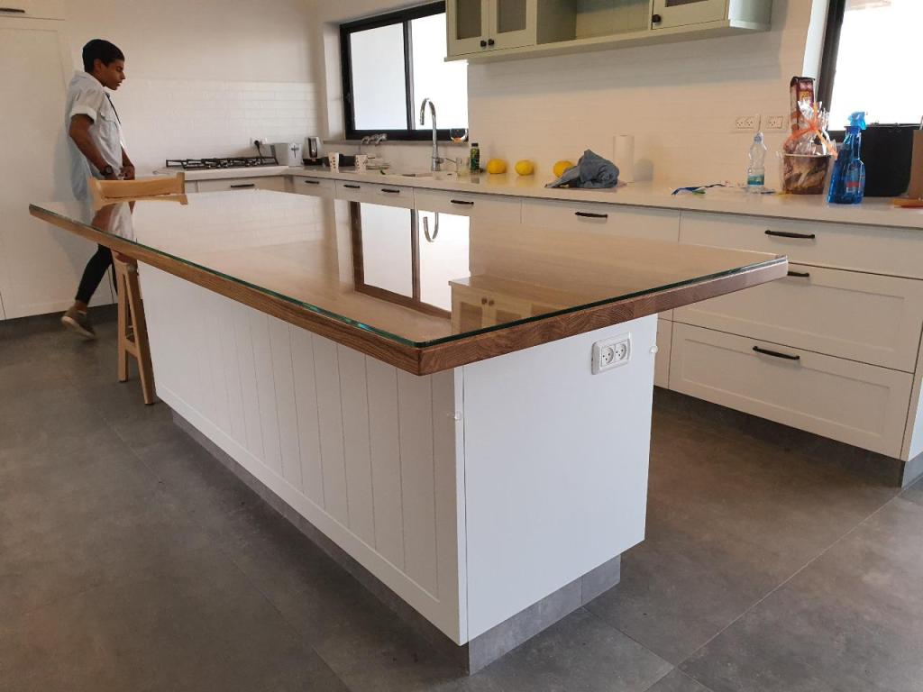 Style glass סטייל גלאס Style glass סטייל גלאס