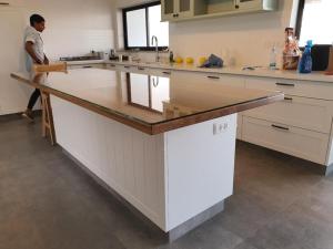 Style glass סטייל גלאס