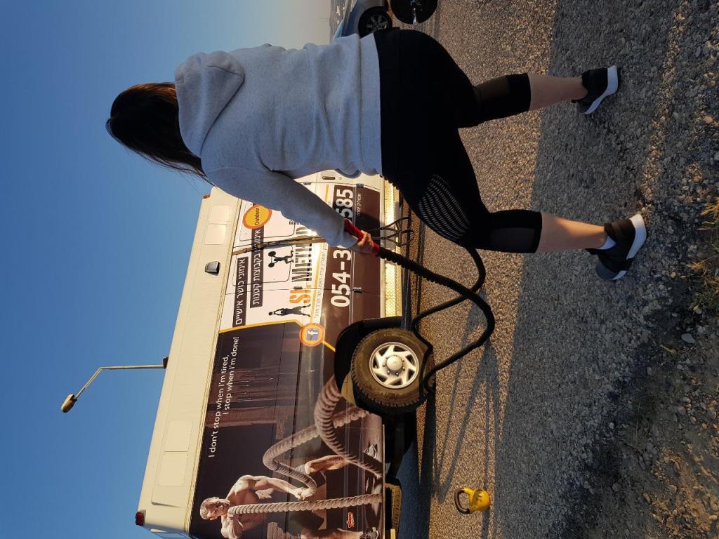 Si.method שמוליק יפרח Si.method שמוליק יפרח