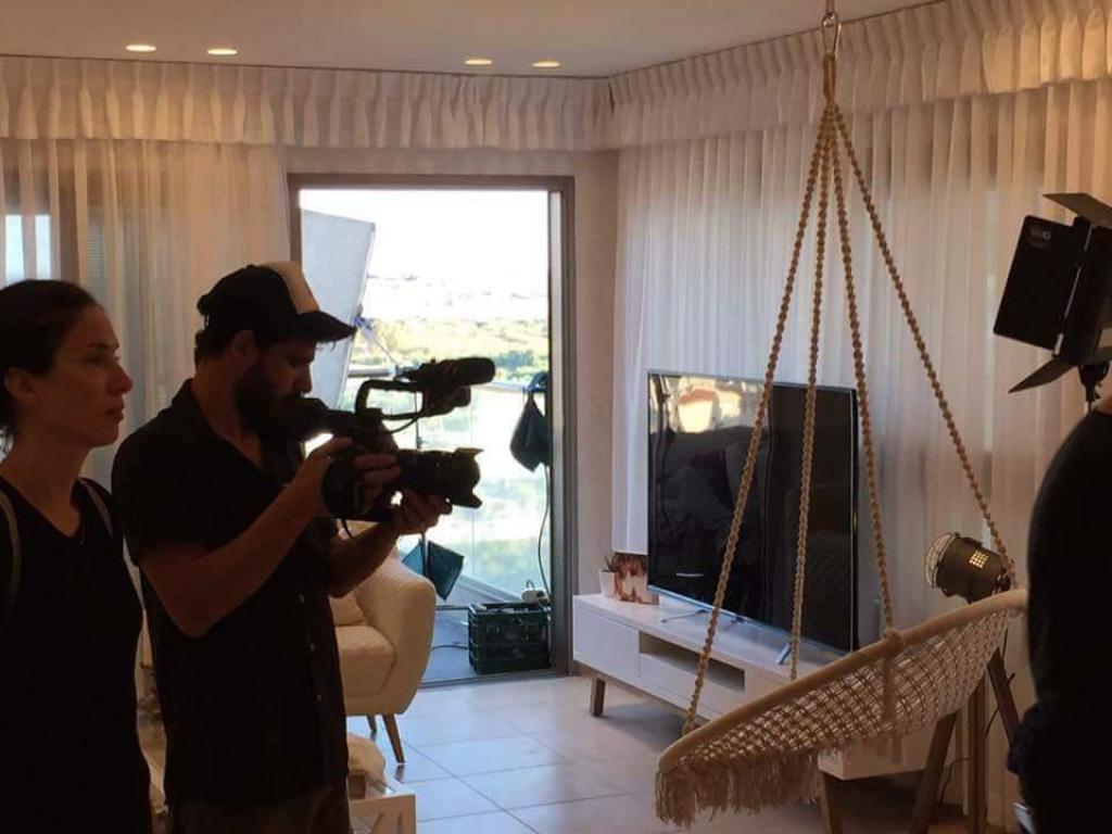 ארוטקס וילונות ארוטקס וילונות