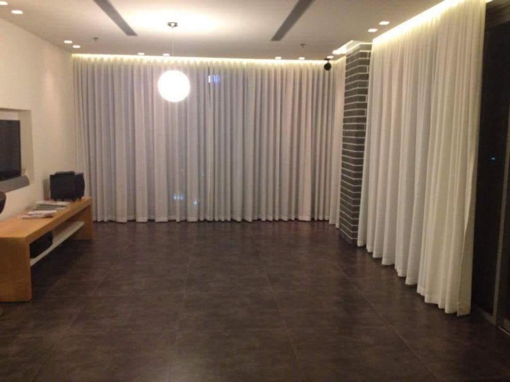 ארוטקס וילונות ארוטקס וילונות