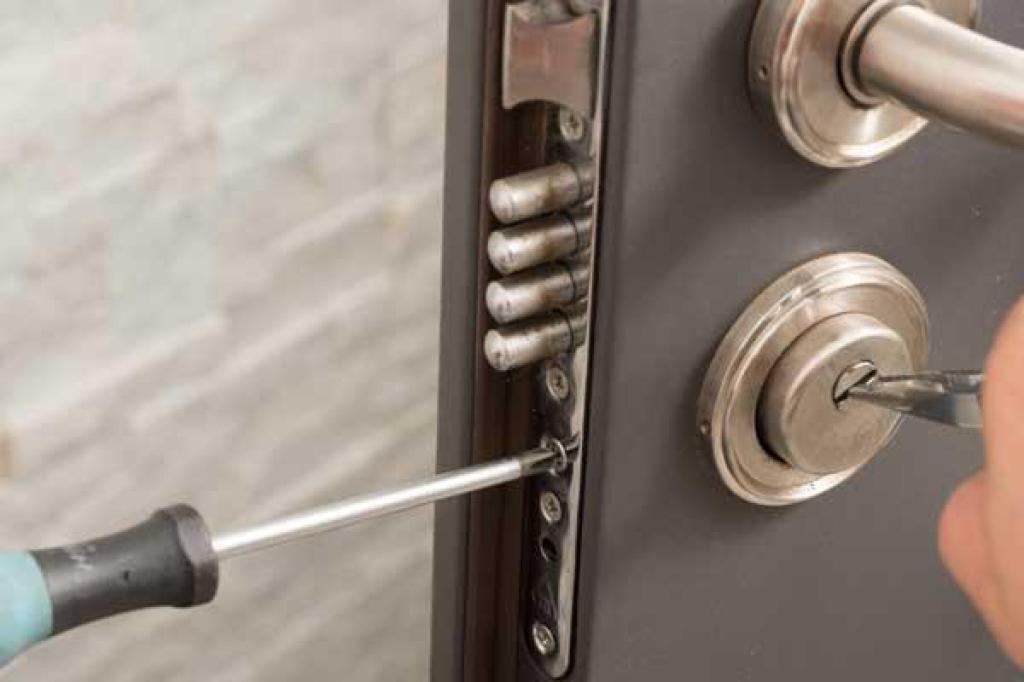 אקספרס מנעולן מהיר אקספרס מנעולן מהיר