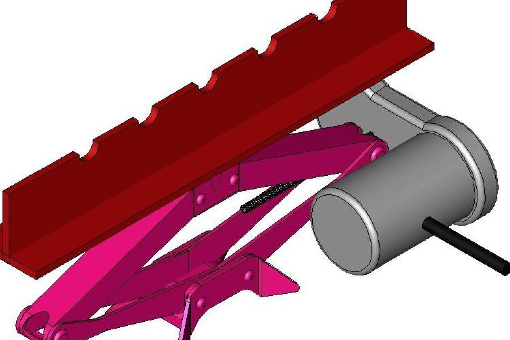 שרטוט טכני סיגל שרטוט טכני סיגל