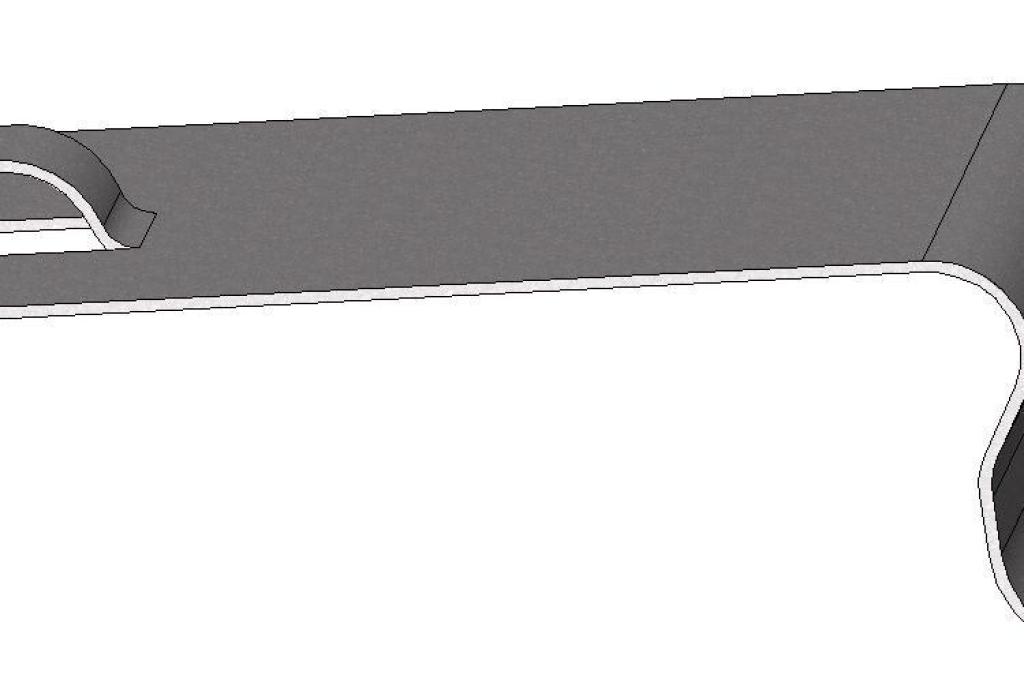 שרטוט טכני סיגל שרטוט טכני סיגל