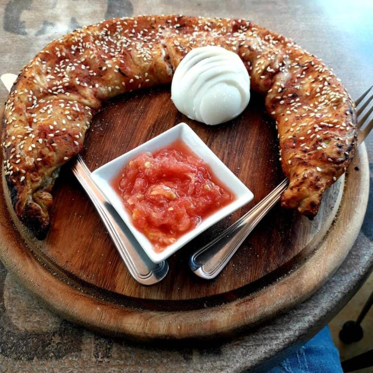 גראנד פיצהל'ה גראנד פיצהל'ה