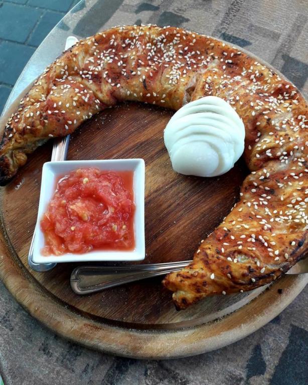 גראנד פיצהל'ה גראנד פיצהל'ה