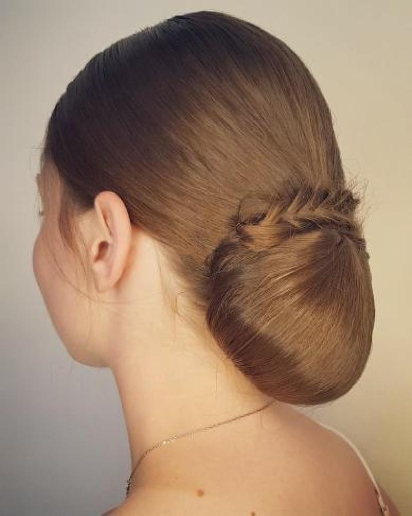 לירון שמואל לירון שמואל