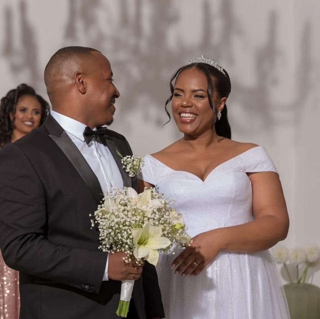 פרחי אור פרחי אור