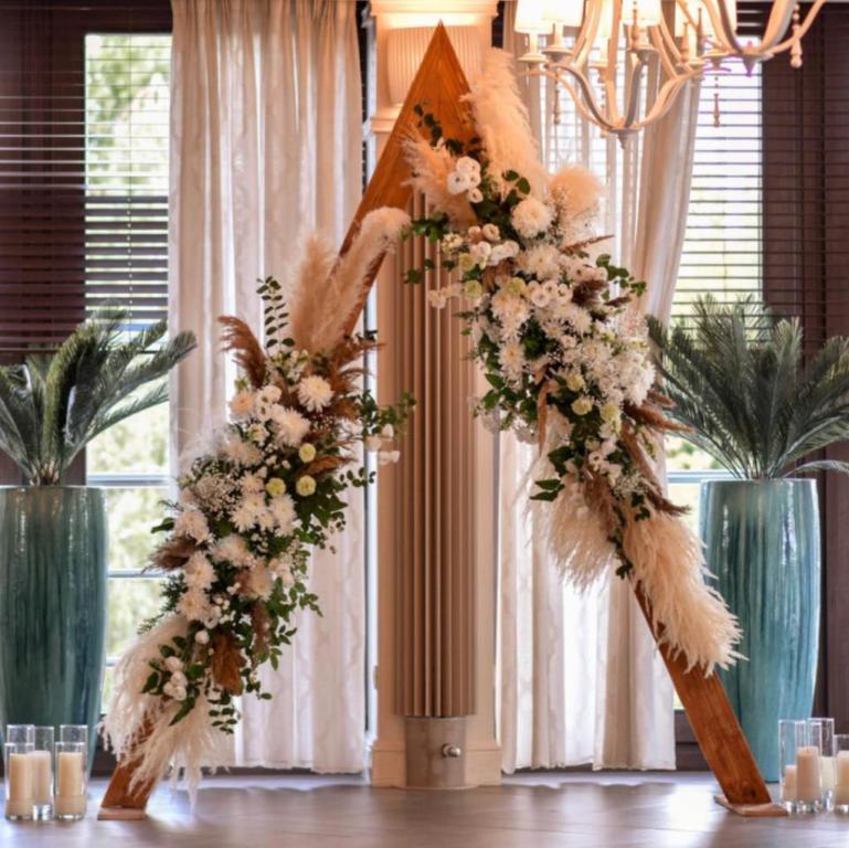 פרחי אור פרחי אור