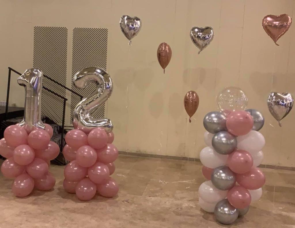 פרחי אור פרחי אור