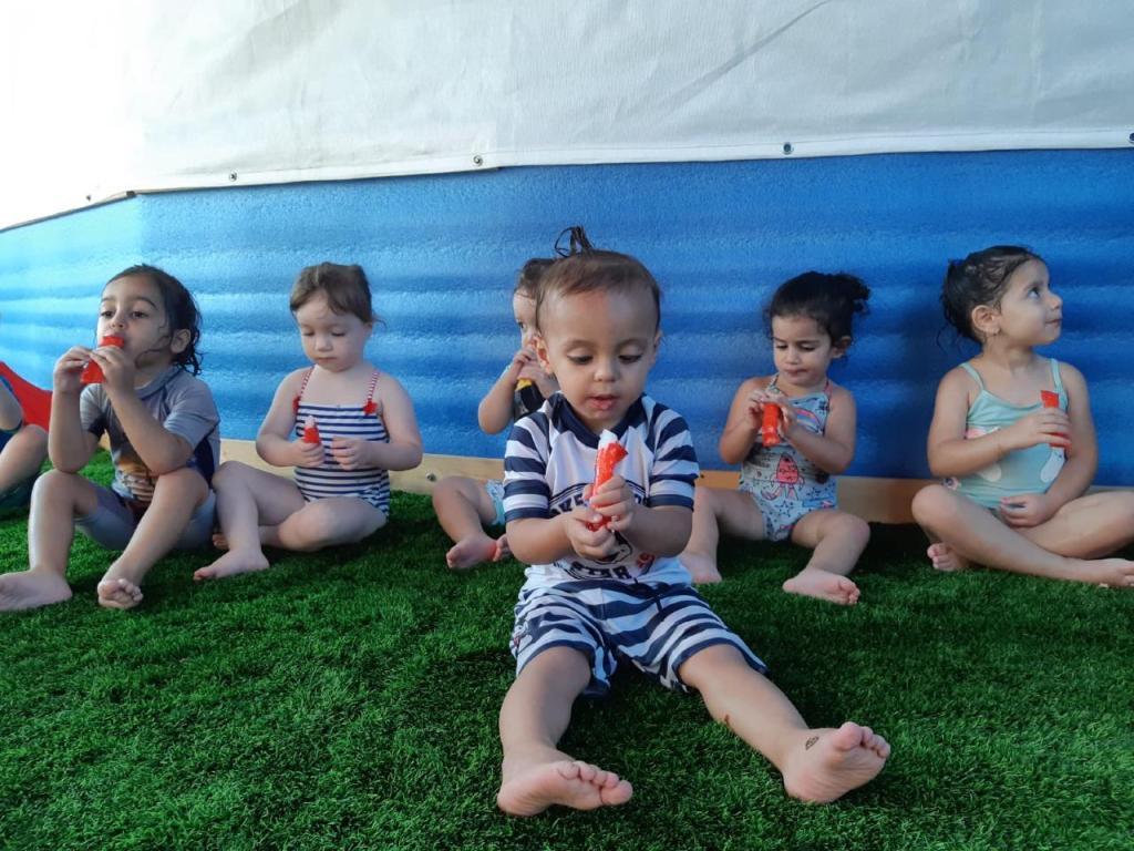 משפחתון מיכלי משפחתון מיכלי