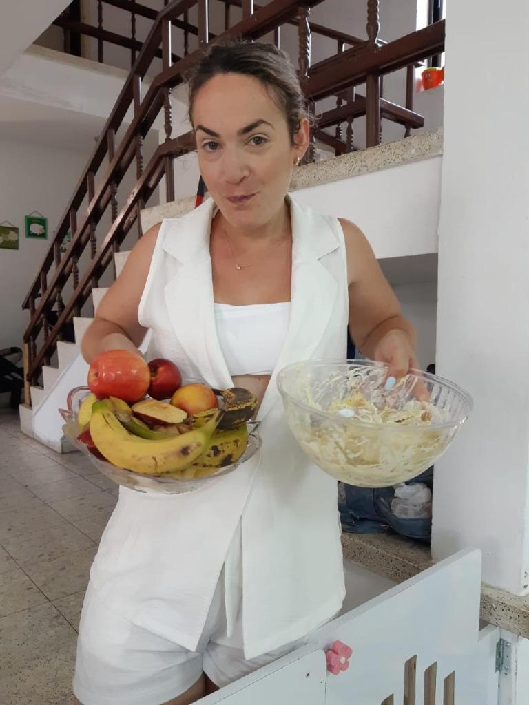 משפחתון מיכלי משפחתון מיכלי