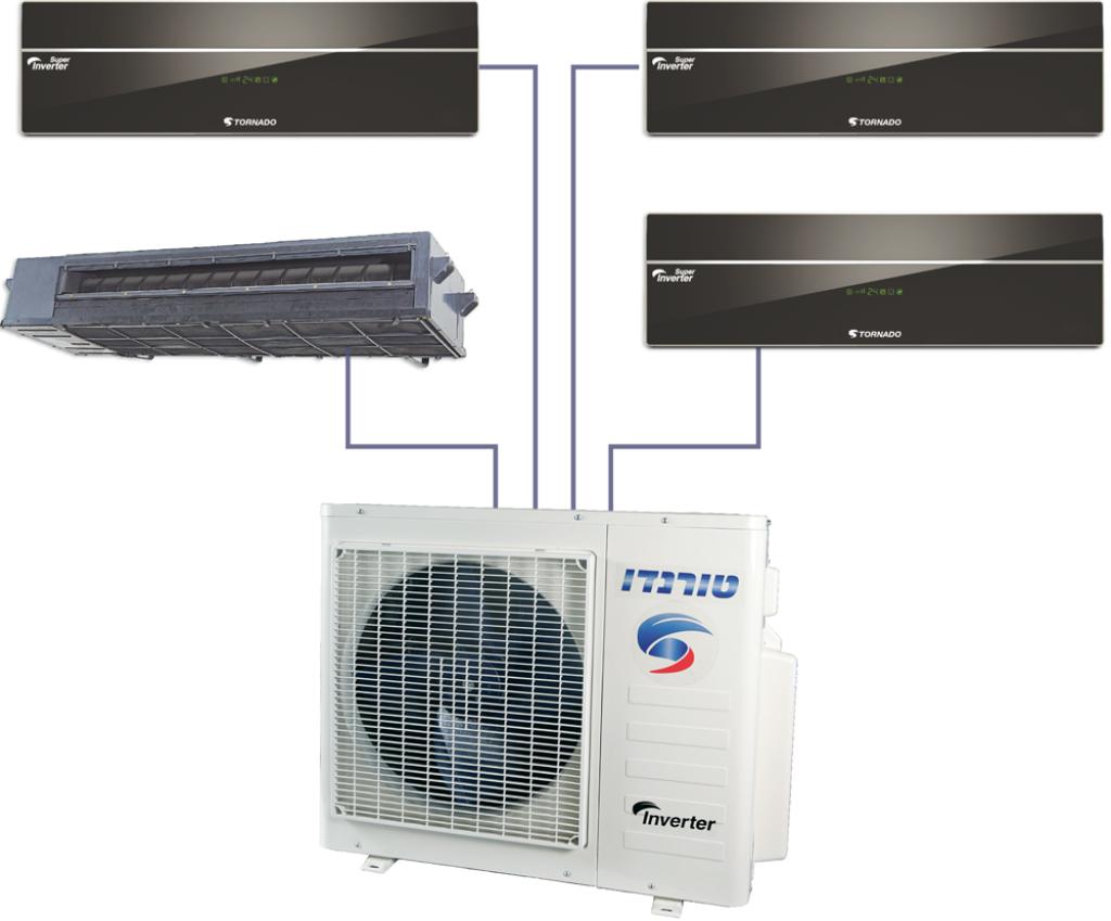 חי מיזוג אוויר חי מיזוג אוויר