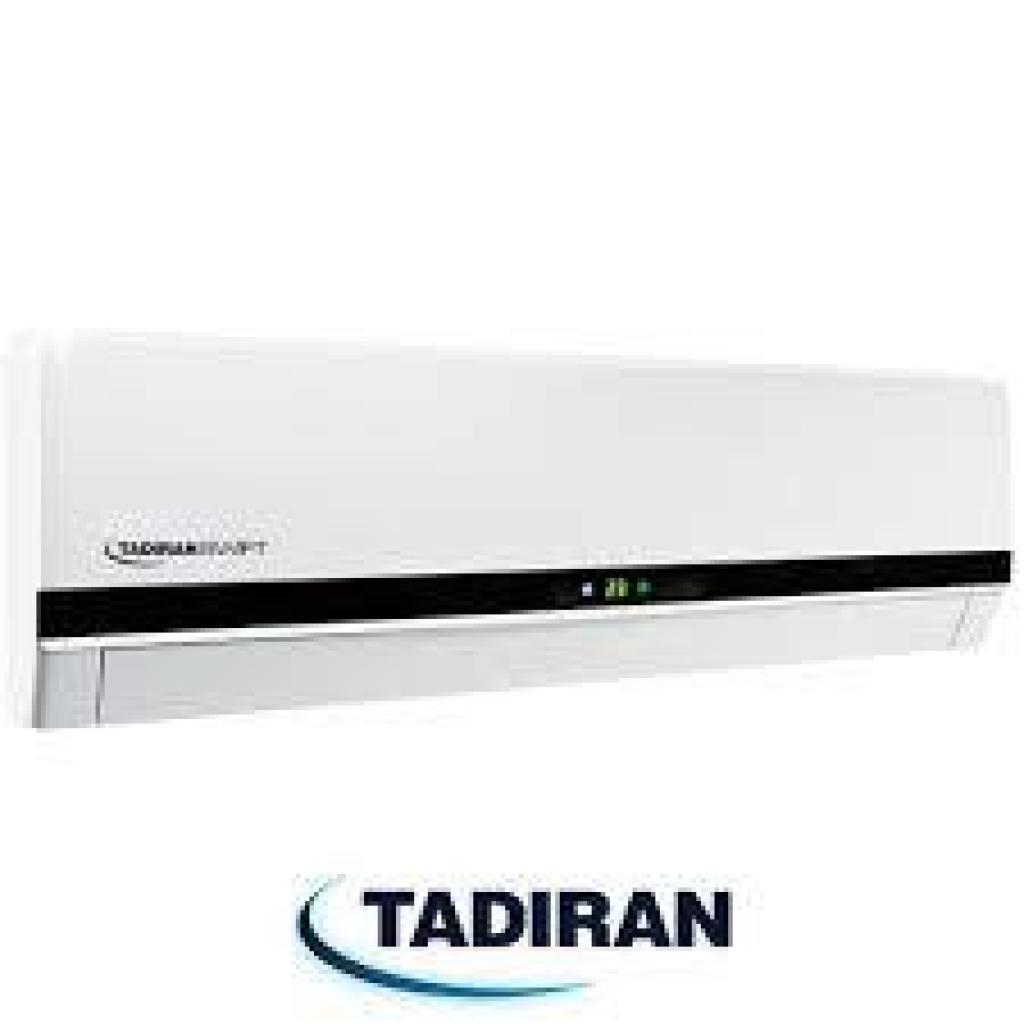 חי מיזוג אוויר חי מיזוג אוויר