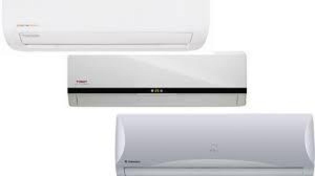 חי מיזוג אוויר חי מיזוג אוויר