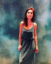 ROTEM YADGAR