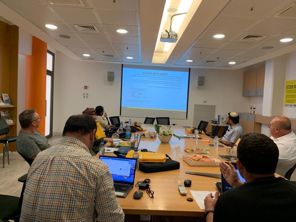 בנין הארץ חיזוק מבנים בנין הארץ חיזוק מבנים