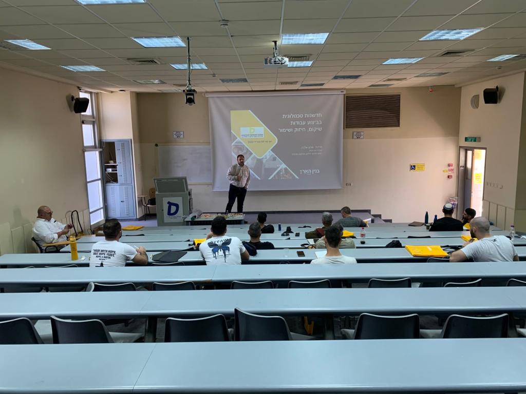 בנין הארץ חיזוק מבנים בנין הארץ חיזוק מבנים