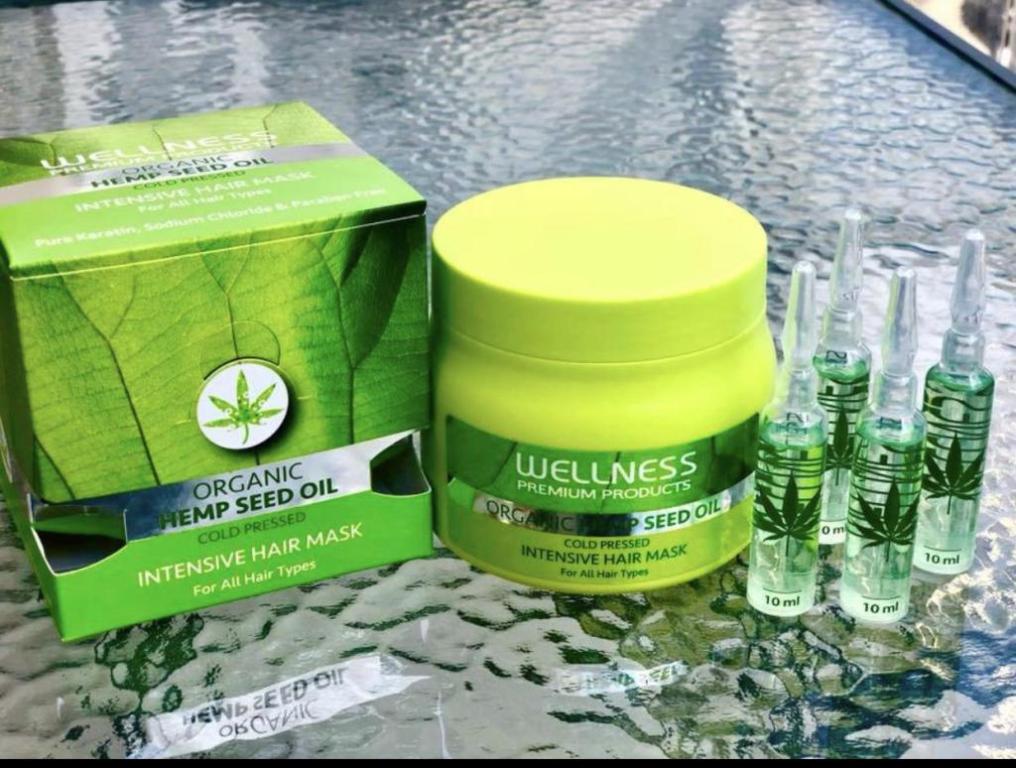 דניאל החלקות ושיקום שיער דניאל החלקות ושיקום שיער