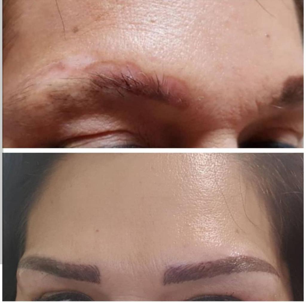 סנדרה פולי קוסמטיקה סנדרה פולי קוסמטיקה