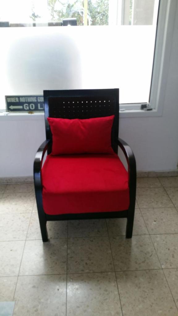 חדשניה חדשניה