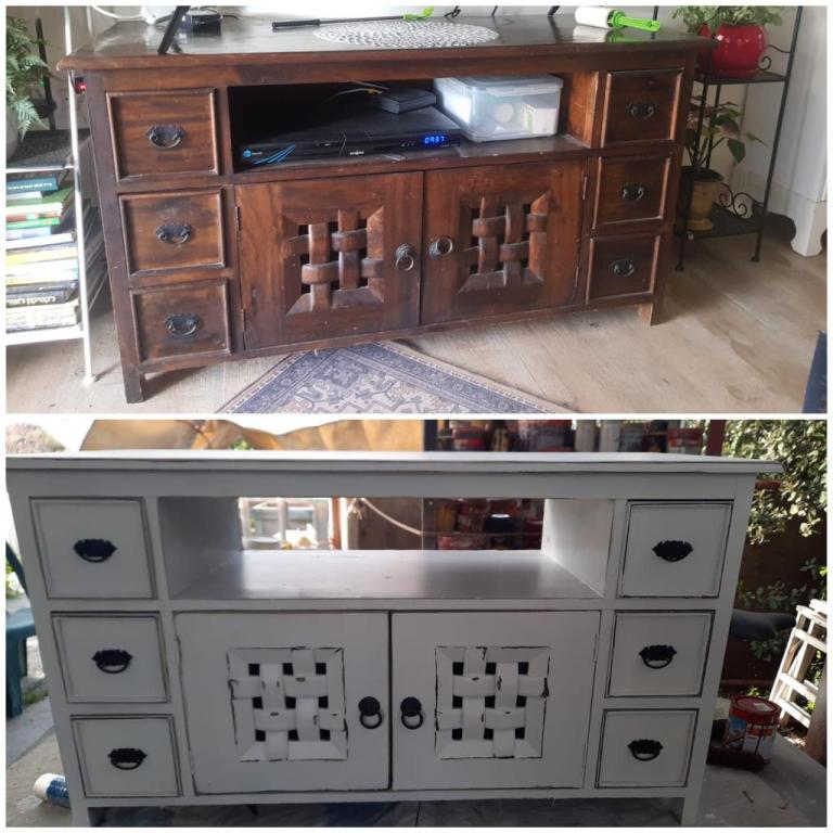 חדשניה חדשניה