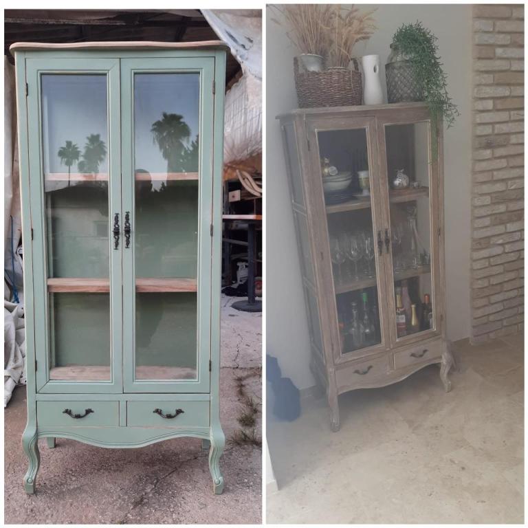 חדשניה חדשניה