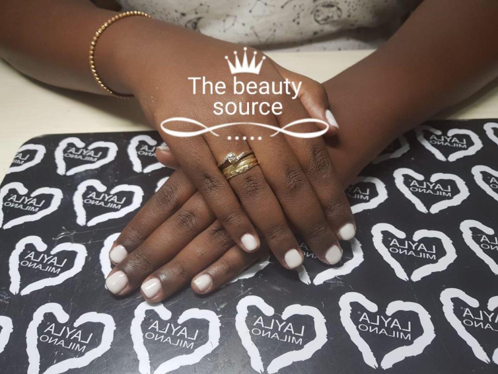 Yafa cosmetics Yafa cosmetics