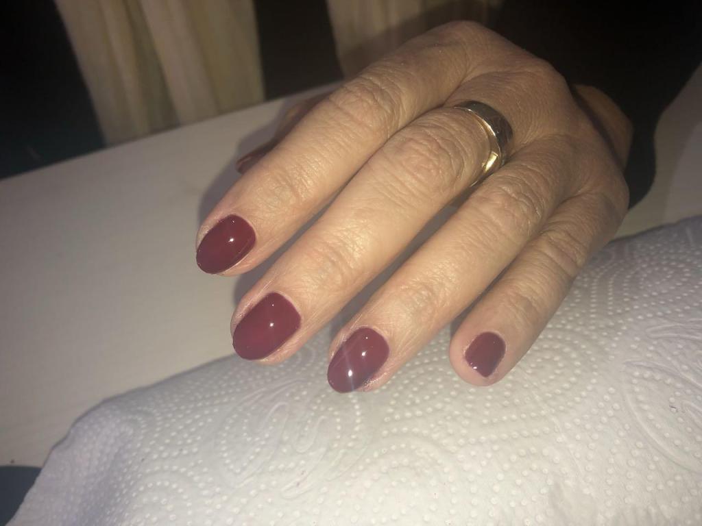 Yafa cosmetics Yafa cosmetics