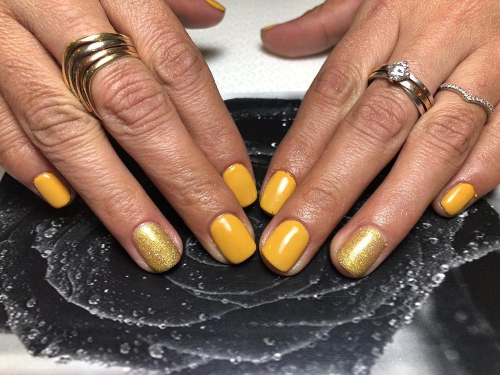 Yafa cosmetics Yafa cosmetics