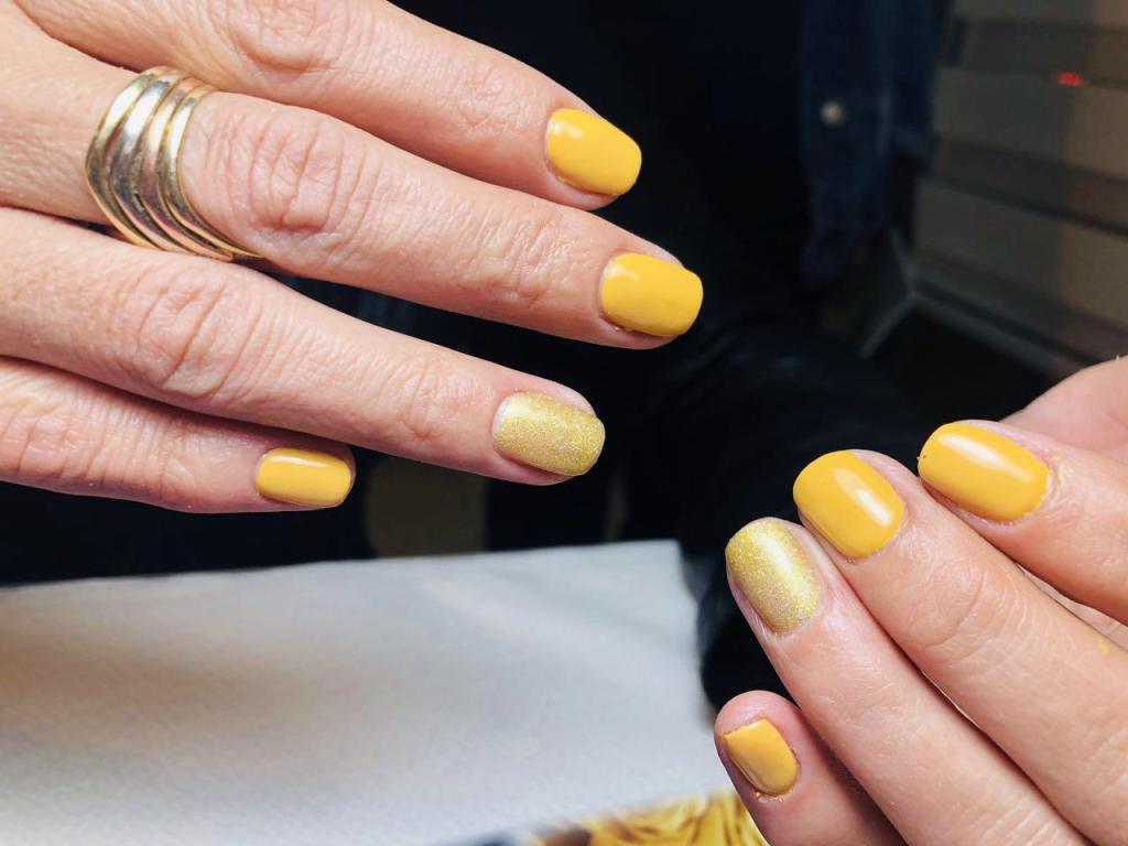 Yafa cosmetics Yafa cosmetics